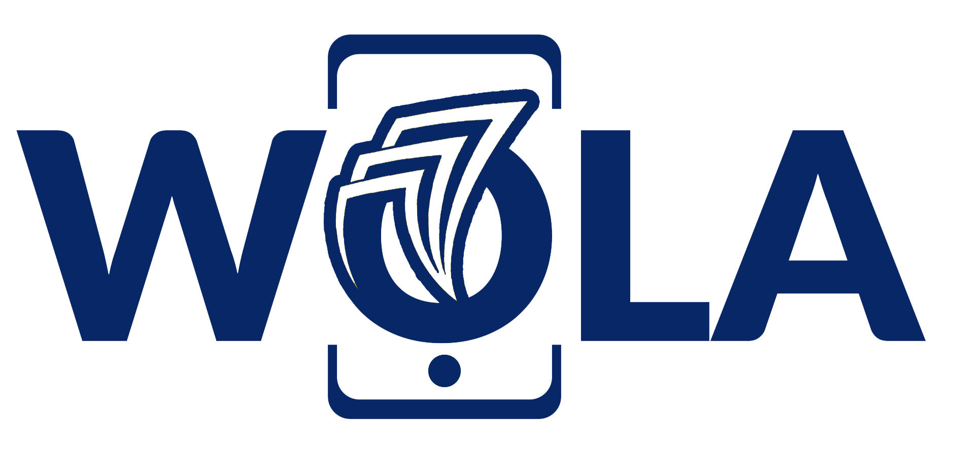 Wola Asset Lending